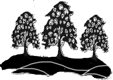 Chanctonbury Community Land Trust Limited logo